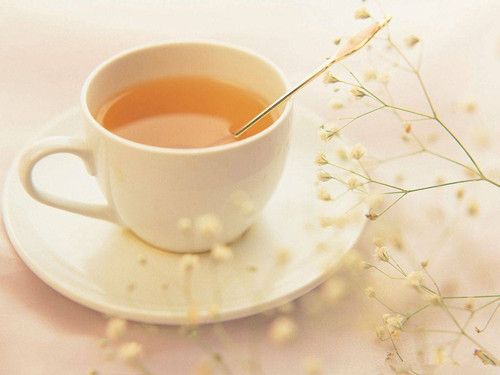 �＾�ܺȷ����� ����Ӫ����ֵ www.027eat.com