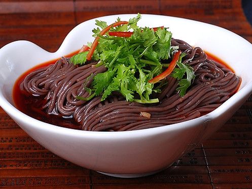 ާ���ۺ��°���Ӧ�ٳ� www.027eat.com