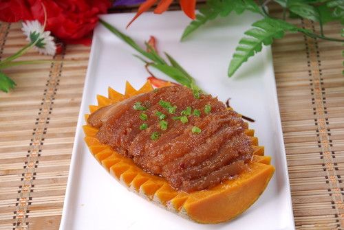 ���������Ժ���  3��������� www.027eat.com