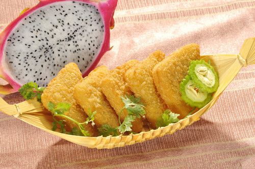 ���������Ժ���  3��������� www.027eat.com