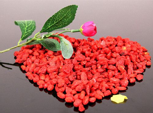 ��轵����� ��轲�����γ���� www.027eat.com