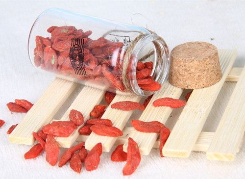 ��轵����� ��轲�����γ���� www.027eat.com