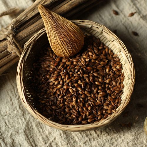 �̵������Ĵ�ʳ�ƹ�Ч www.027eat.com