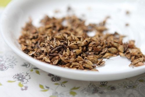 �̵������Ĵ�ʳ�ƹ�Ч www.027eat.com