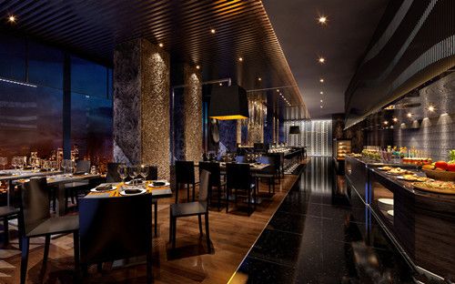 ÿλ��ʿ��Ӧ��ѧ��Ĳ������� www.027eat.com