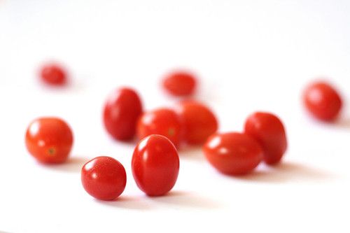 ��������ʲôʳ������ܷ��� www.027eat.com