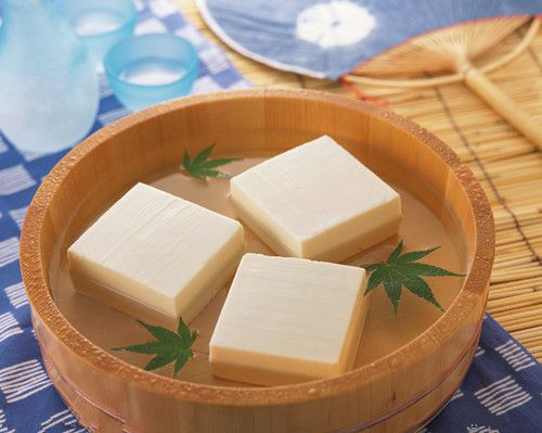 �Զ�������    ���������Եĺ��� www.027eat.com