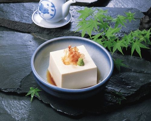 �Զ�������    ���������Եĺ��� www.027eat.com