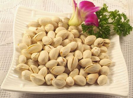 ���Ĺ��Ĺ�Ч������ www.027eat.com