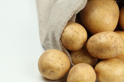 ���������Ч��������� www.027eat.com