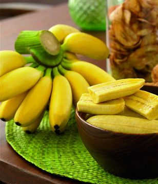 �ո����㽶���� www.027eat.com