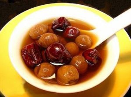 ��Բ�Զ��˻���ô���� www.027eat.com