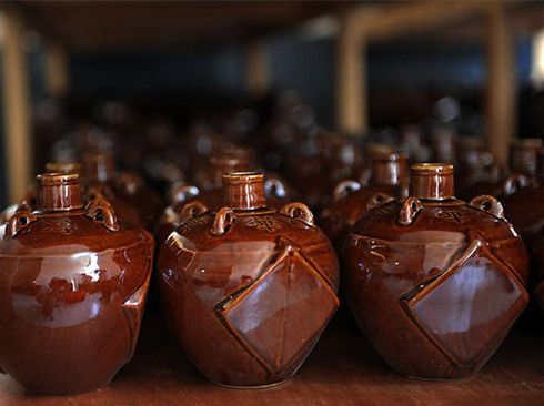 �й����Ļ����� www.027eat.com