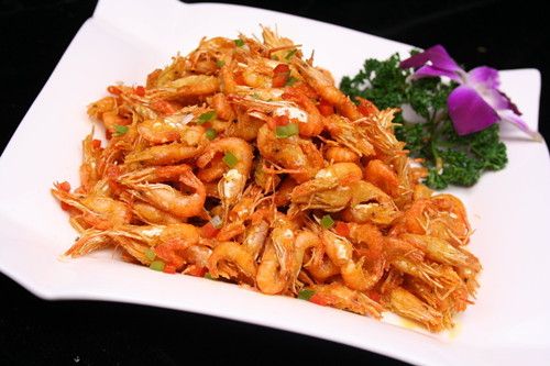 Ϻ����Խ��Խ�� С��Ϻ��Ӫ�� www.027eat.com