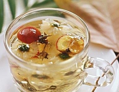 ɽ�Ƭ��ˮ����ʲô�������? www.027eat.com