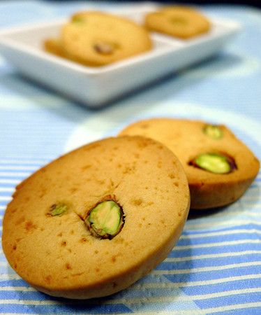 ���Ĺ����۴�������� www.027eat.com