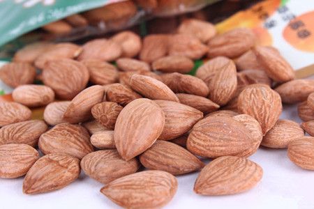 ���ʵĹ�Ч�����á�Ӫ����ֵ��ʳ�÷��� www.027eat.com