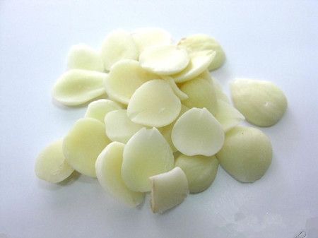 ���ʵĹ�Ч�����á�Ӫ����ֵ��ʳ�÷��� www.027eat.com