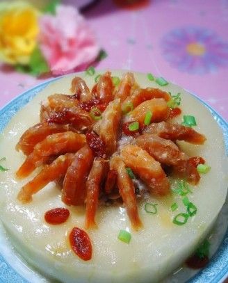 ���Ϸ��θ��������ȫ www.027eat.com