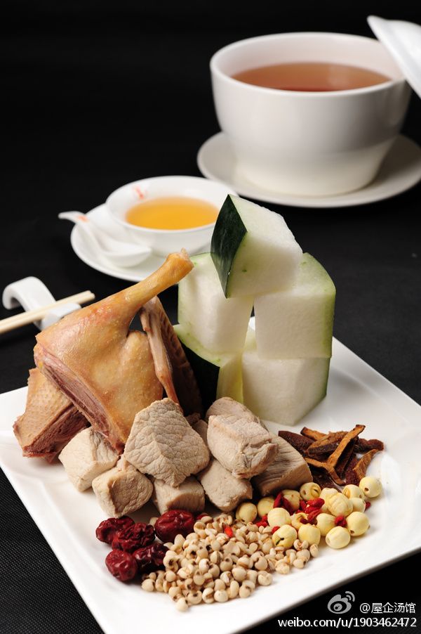 ���Ϸ��θ��������ȫ www.027eat.com