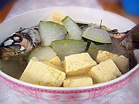 ���Ϸ��θ��������ȫ www.027eat.com