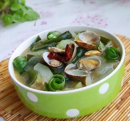 ���Ϸ��θ��������ȫ www.027eat.com