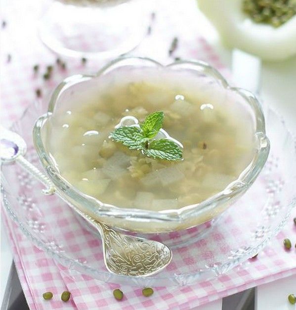 ���Ϸ��θ��������ȫ www.027eat.com