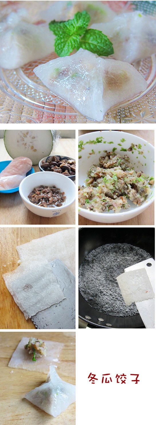 ���Ϸ��θ��������ȫ www.027eat.com