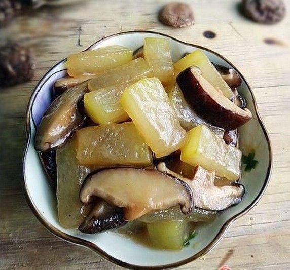 ���Ϸ��θ��������ȫ www.027eat.com