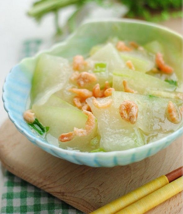 ���Ϸ��θ��������ȫ www.027eat.com