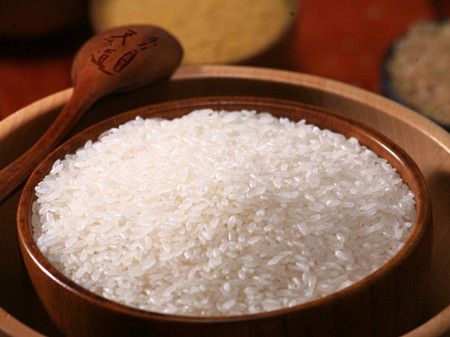 ������ʲô���� www.027eat.com