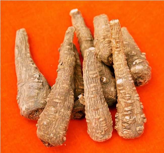 ���ƵĹ�Ч������ www.027eat.com