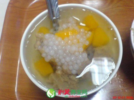 ��������¶������ www.027eat.com