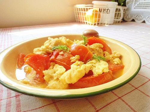 ������������ʲô���� ���������������Ŷ� www.027eat.com