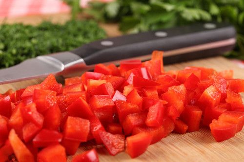 ������Σ��   �����˲���̰������ www.027eat.com