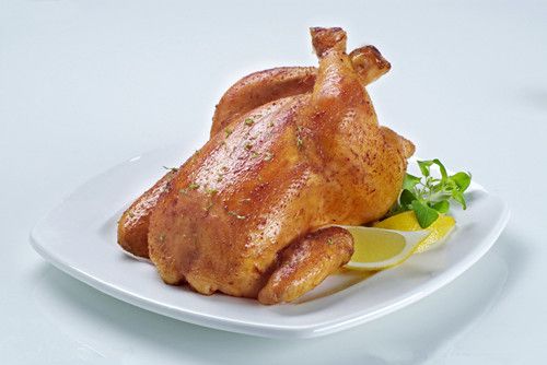 ������ô���� ��ѡ���ʽ������ⷨ�� www.027eat.com