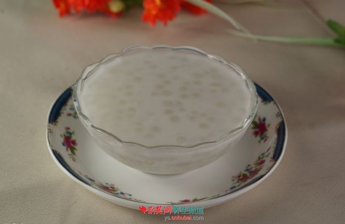 ������ʲô�� www.027eat.com