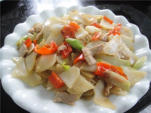 ����ɽҩ��ô�� ��֪4�ֳԷ� www.027eat.com