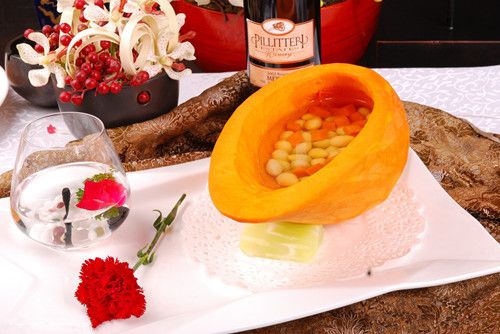 �׹��Ĺ�Ч ���ð׹�� www.027eat.com