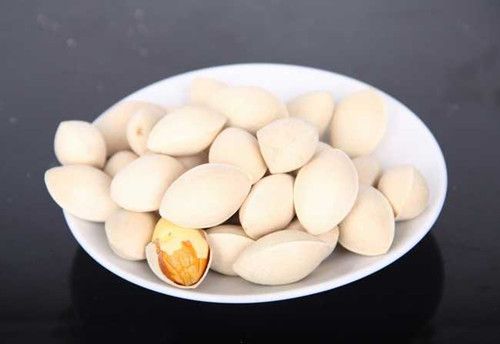 �׹��Ĺ�Ч ���ð׹�� www.027eat.com