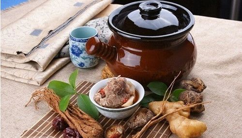 �׹��Ĺ�Ч ���ð׹�� www.027eat.com