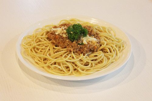 �������ʳ �㹽����۵����� www.027eat.com