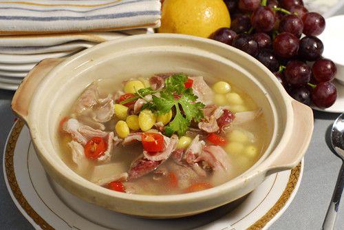 �׹���ȻӪ���ḻ ��Ҫ�����ж� www.027eat.com