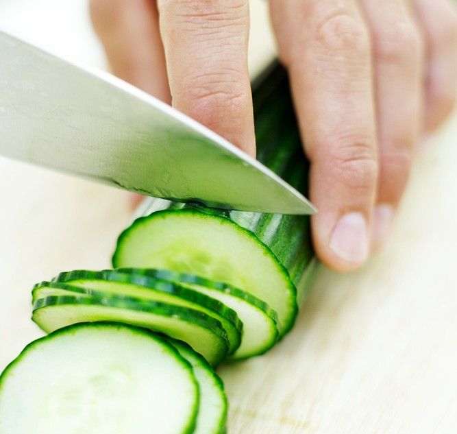 �ƹϵ�ʳ�ƹ�Ч�����ü�ʳ�÷��� www.027eat.com