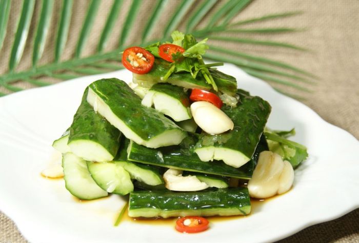 �ƹϵ�ʳ�ƹ�Ч�����ü�ʳ�÷��� www.027eat.com