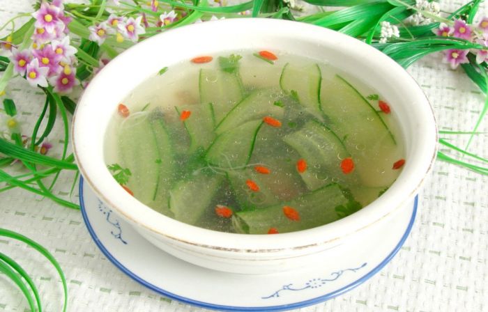 �ƹϵ�ʳ�ƹ�Ч�����ü�ʳ�÷��� www.027eat.com