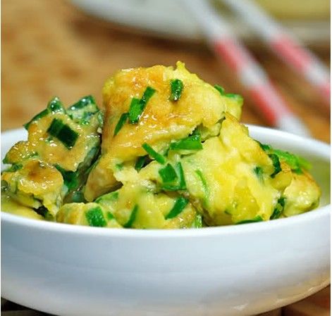 �ƹϵ�ʳ�ƹ�Ч�����ü�ʳ�÷��� www.027eat.com