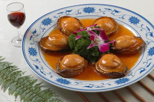 ԭ֭����ļҳ����� www.027eat.com