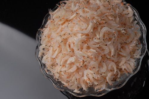 ϺƤ���Ƹ߳��Կɲ��� www.027eat.com