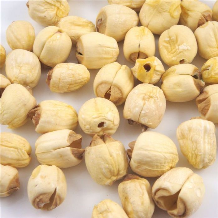 ��������ˮ����ʲô������ www.027eat.com